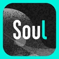 Soul 3076Soul币