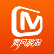 芒果TV会员 官方直充3个月PC移动影视会员