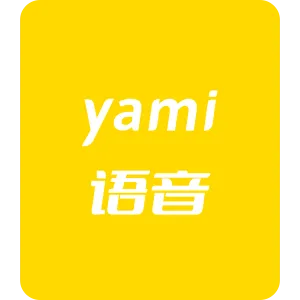 yami50000音符