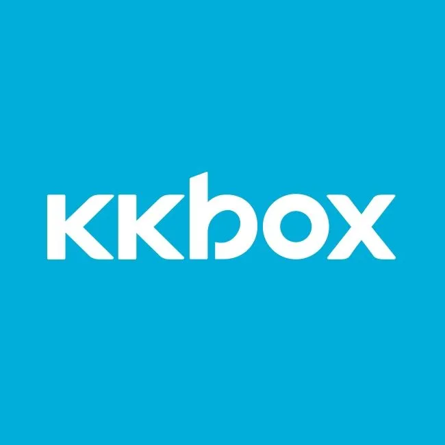 台湾 kkbox