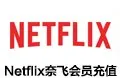 Netflix奈飞 高级会员服务1000元