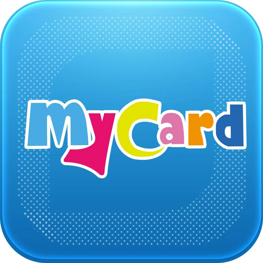 MyCard 卡密10000点