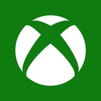 Xbox Live礼品卡(美国) 25美金